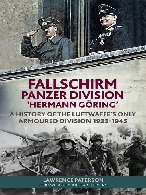 洋書 Die Panzerzuge des Deutschen Reiches Amazon.com: Die Panzerzuge des Deutschen Reiches, 1899-1945